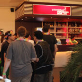  Sproing Pics (27/133)